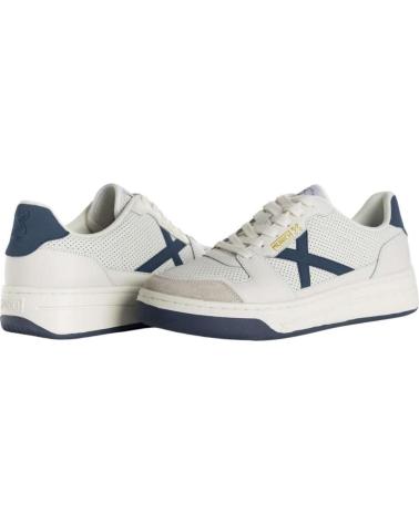 Deportivas-De-Hombre-MUNICH-ZAPATILLAS--POINT-12-8836012-BLANCO