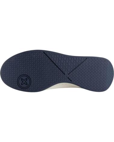 Deportivas-De-Hombre-MUNICH-ZAPATILLAS--POINT-12-8836012-BLANCO