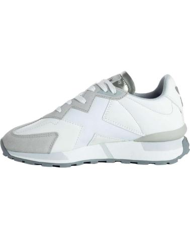 MUNICH 8189006 EN COLOR PARA MUJER BLANCO