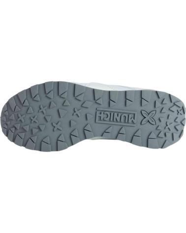 MUNICH 8189006 EN COLOR PARA MUJER BLANCO