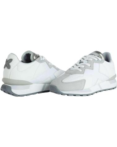 MUNICH 8189006 EN COLOR PARA MUJER BLANCO