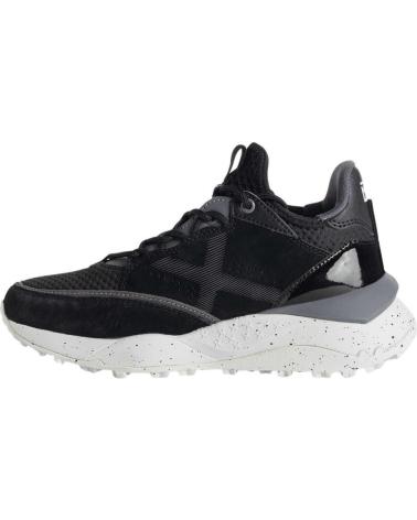 Deportivas-De-Mujer-MUNICH-ZAPATILLAS--DORO-WMN-40-8772040-NEGRO
