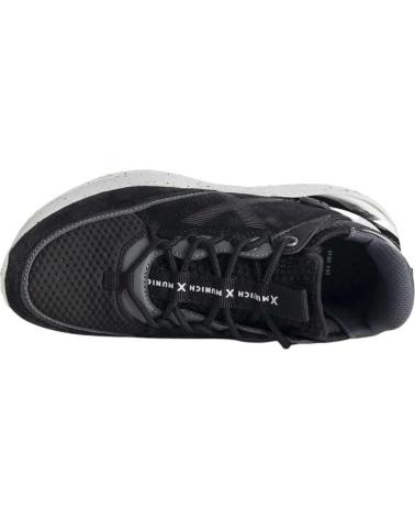 Deportivas-De-Mujer-MUNICH-ZAPATILLAS--DORO-WMN-40-8772040-NEGRO