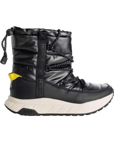Botines-De-Mujer-MUNICH-ZAPATILLAS--CARLO-01-8197001-NEGRO