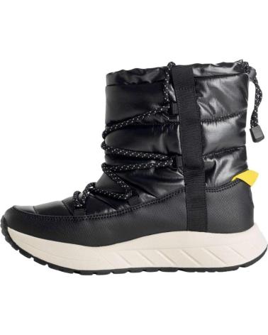 Botines-De-Mujer-MUNICH-ZAPATILLAS--CARLO-01-8197001-NEGRO