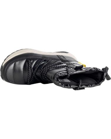 Botines-De-Mujer-MUNICH-ZAPATILLAS--CARLO-01-8197001-NEGRO
