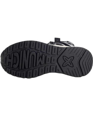 Botines-De-Mujer-MUNICH-ZAPATILLAS--CARLO-01-8197001-NEGRO