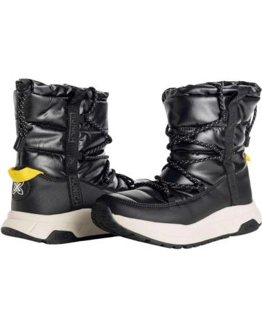Botines-De-Mujer-MUNICH-ZAPATILLAS--CARLO-01-8197001-NEGRO