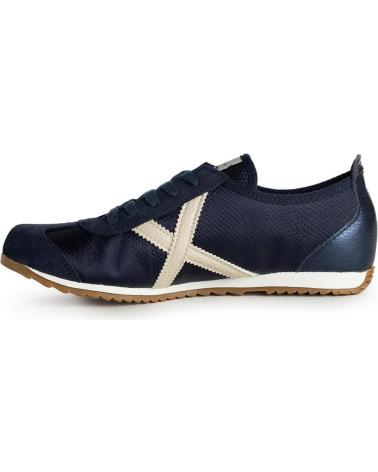 Sneaker für Herren und Junge MUNICH OSAKA 560 MARINO