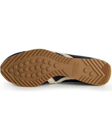 Sneaker für Herren und Junge MUNICH OSAKA 560 MARINO