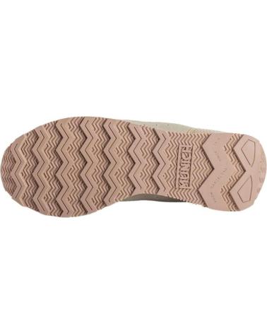 Sapatilhas de Mulher MUNICH ZAPATILLAS -UM SKY 10-8909010 BEIGE VARIOS COLORES