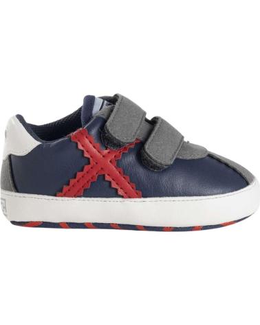 Bebé de Menina e Menino munich BARRU ZERO 38 VARIOS COLORES