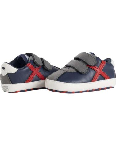 Bebé de Menina e Menino munich BARRU ZERO 38 VARIOS COLORES