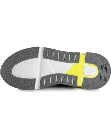 Deportivas de Mujer y Niña y Niño MUNICH ZAPATILLAS -CLIK WOMEN 51-4172051 NEGRO