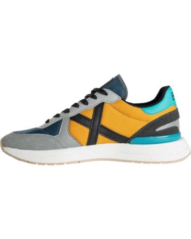Esportes  de Mulher e Homem MUNICH ZAPATILLAS -SOON 51-8904051 MULTICOLOR