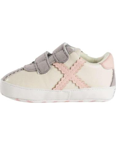 girl and boy Infant munich BARRU CERO 39 VARIOS COLORES