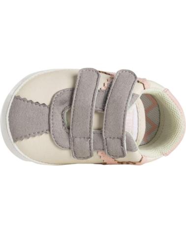 girl and boy Infant munich BARRU CERO 39 VARIOS COLORES