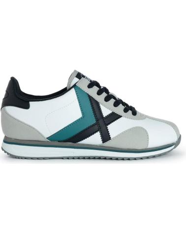 Sneaker-De-Hombre-MUNICH-SAPPORO-8350168-VARIOS-COLORES