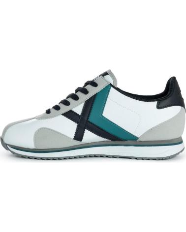 Sneaker-De-Hombre-MUNICH-SAPPORO-8350168-VARIOS-COLORES
