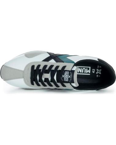 Sneaker-De-Hombre-MUNICH-SAPPORO-8350168-VARIOS-COLORES