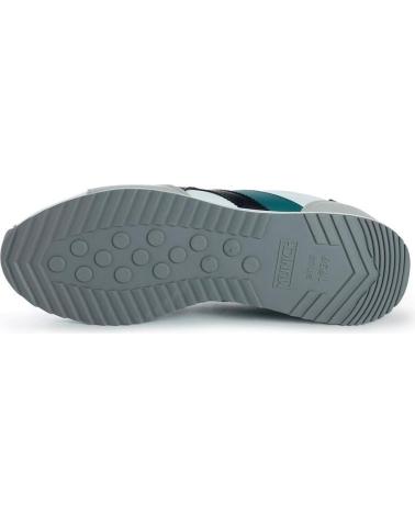 Sneaker-De-Hombre-MUNICH-SAPPORO-8350168-VARIOS-COLORES
