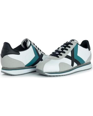 Sneaker-De-Hombre-MUNICH-SAPPORO-8350168-VARIOS-COLORES