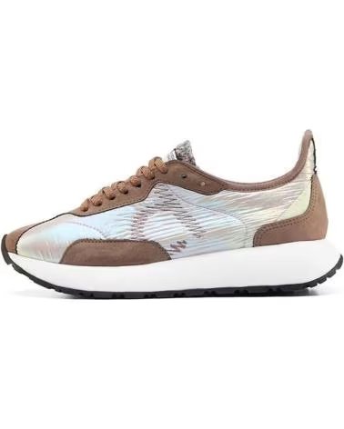 Sportivo-De-Hombre-DUUO-ZAPATILLA--D465058-SENSEI-058-BEIGE