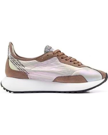 Sportivo-De-Hombre-DUUO-ZAPATILLA--D465058-SENSEI-058-BEIGE