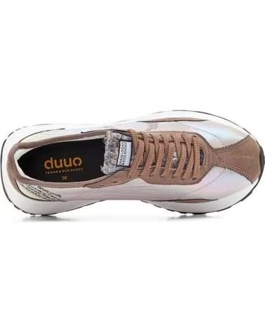 Sportivo-De-Hombre-DUUO-ZAPATILLA--D465058-SENSEI-058-BEIGE