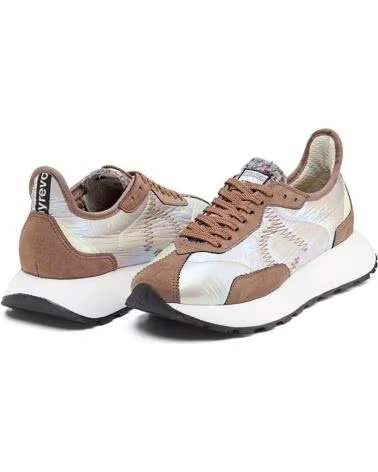 Sportivo-De-Hombre-DUUO-ZAPATILLA--D465058-SENSEI-058-BEIGE