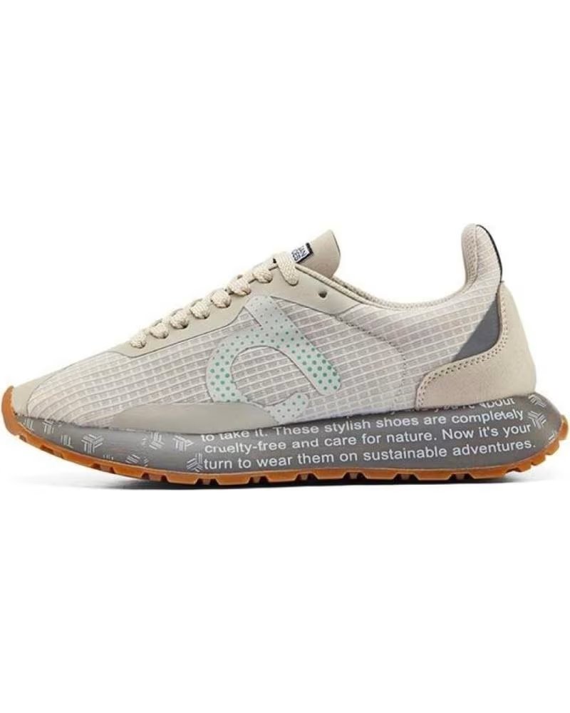 Sportschuhe-De-Mujer-DUUO-ZAPATILLAS-SENSEI-MODELO-D465066-MULTICOLOR