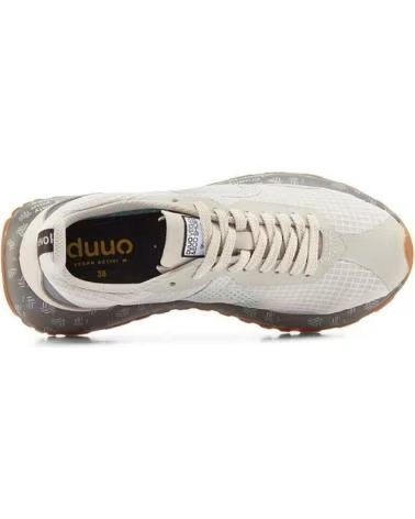 Sportschuhe-De-Mujer-DUUO-ZAPATILLAS-SENSEI-MODELO-D465066-MULTICOLOR