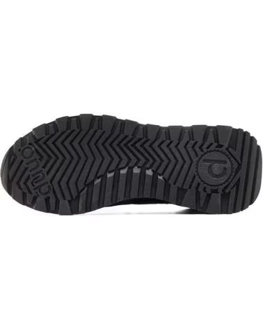 Sportivo-De-Hombre-DUUO-ZAPATILLA--D465070-SENSEI-070-PLATEADO