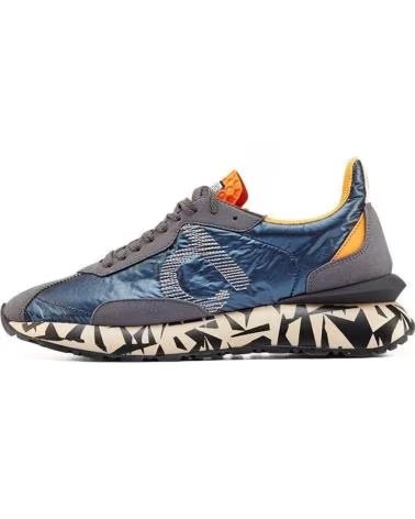 Sportivo-De-Hombre-DUUO-ZAPATILLA--D465072-SENSEI-072-AZUL