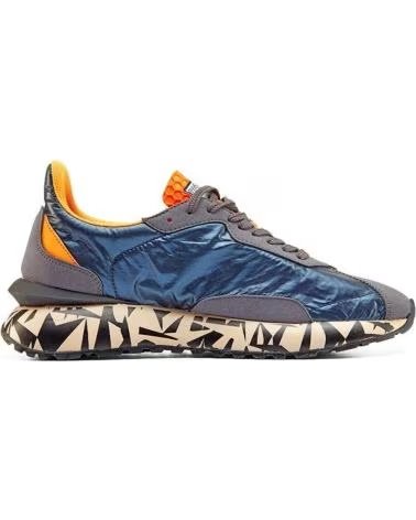 Sportivo-De-Hombre-DUUO-ZAPATILLA--D465072-SENSEI-072-AZUL