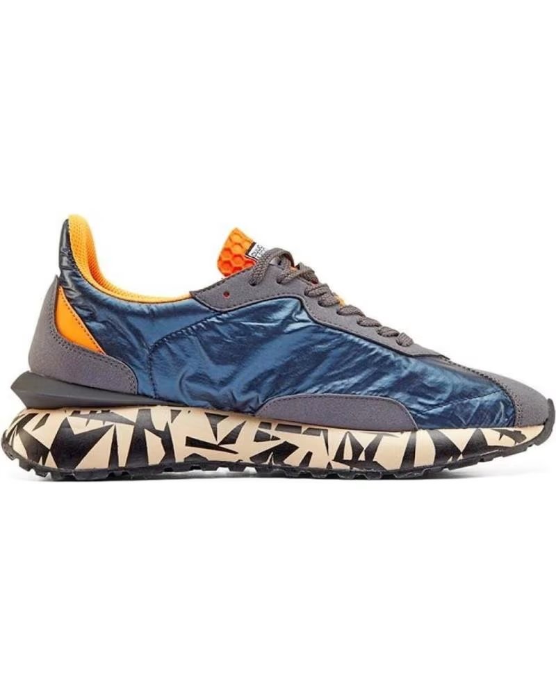 Sportivo-De-Hombre-DUUO-ZAPATILLA--D465072-SENSEI-072-AZUL
