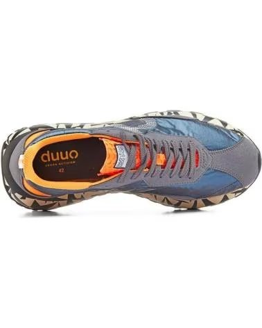Sportivo-De-Hombre-DUUO-ZAPATILLA--D465072-SENSEI-072-AZUL