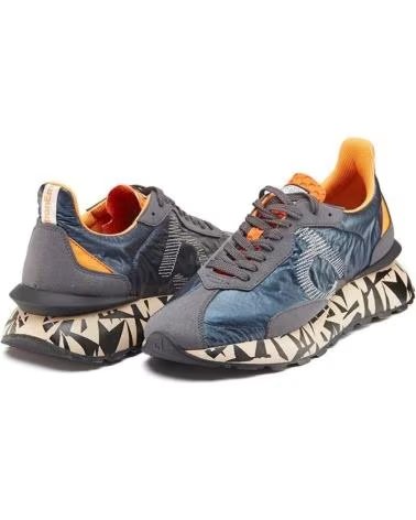 Sportivo-De-Hombre-DUUO-ZAPATILLA--D465072-SENSEI-072-AZUL