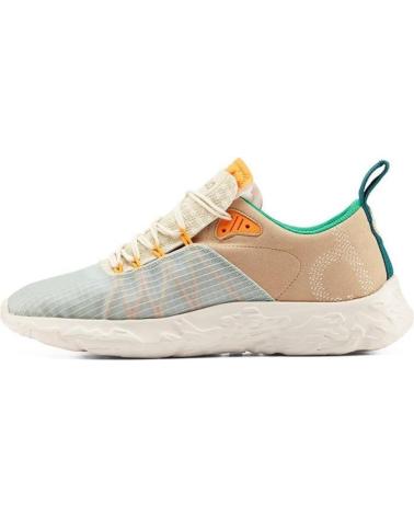 Deportivas-De-Hombre-DUUO-ZAPATILLA--D466007-STYLE-SUTOR-007-VERDE