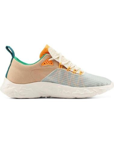 Deportivas-De-Hombre-DUUO-ZAPATILLA--D466007-STYLE-SUTOR-007-VERDE