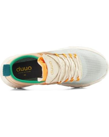 Deportivas-De-Hombre-DUUO-ZAPATILLA--D466007-STYLE-SUTOR-007-VERDE