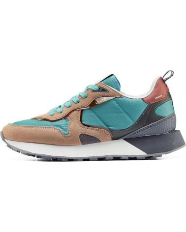 Sportivo-De-Hombre-DUUO-ZAPATILLA--D455037-CALMA-2-0-037-TURQUESA