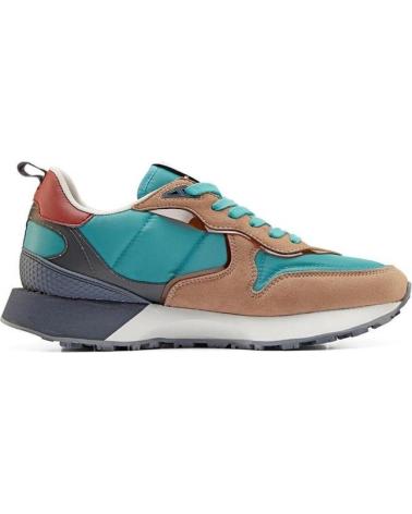 Sportivo-De-Hombre-DUUO-ZAPATILLA--D455037-CALMA-2-0-037-TURQUESA