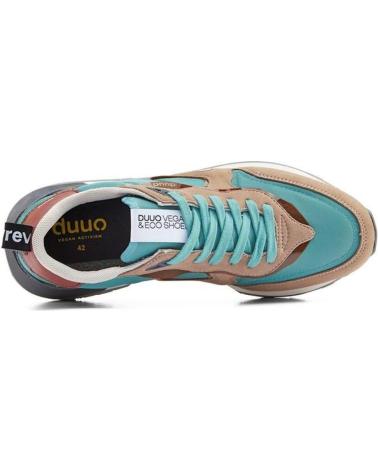 Sportivo-De-Hombre-DUUO-ZAPATILLA--D455037-CALMA-2-0-037-TURQUESA