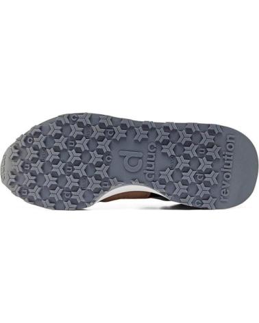 Sportivo-De-Hombre-DUUO-ZAPATILLA--D455037-CALMA-2-0-037-TURQUESA