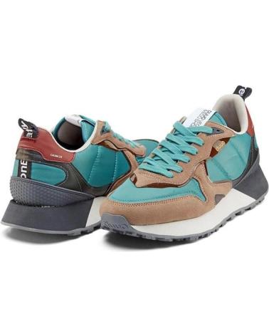 Sportivo-De-Hombre-DUUO-ZAPATILLA--D455037-CALMA-2-0-037-TURQUESA