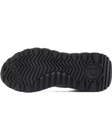 Zapatillas-Deporte-De-Hombre-DUUO-ZAPATILLAS-SENSEI-MODELO-D465069-MULTICOLOR
