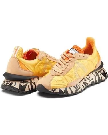 Zapatillas-Deporte-De-Hombre-DUUO-ZAPATILLAS-SENSEI-MODELO-D465069-MULTICOLOR