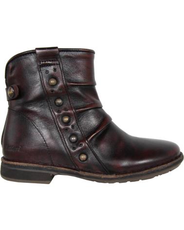 Botas-De-Mujer-KICKERS-440781-30-GROOVINGS-4-ROUGE