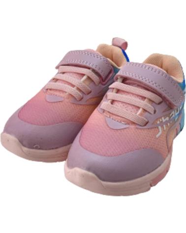 Sneaker-De-Niña-JHAYBER-ZJ450415P220005-ROSA